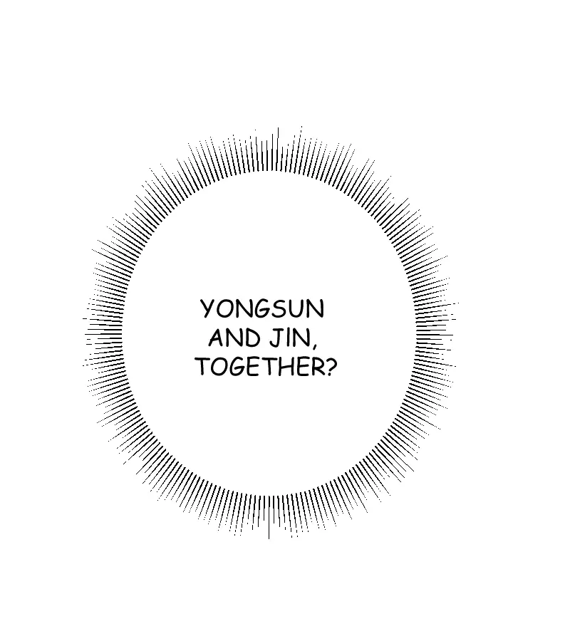 My Lovely Bodyguard Chapter 17 - Page 39
