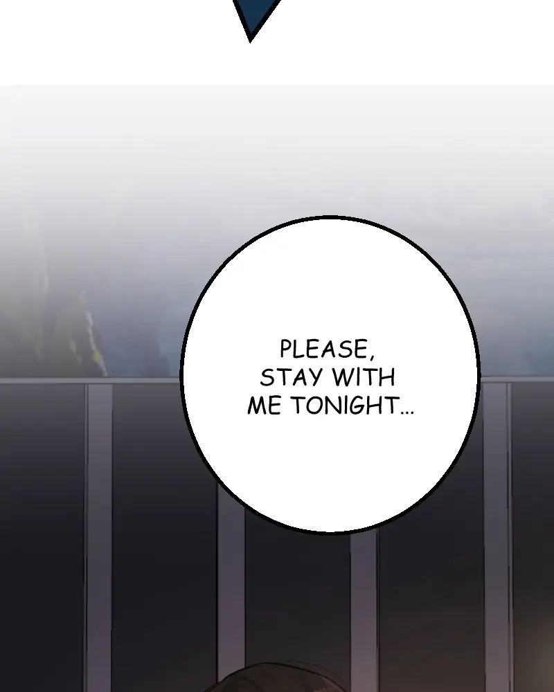 My Lovely Bodyguard Chapter 17 - Page 5