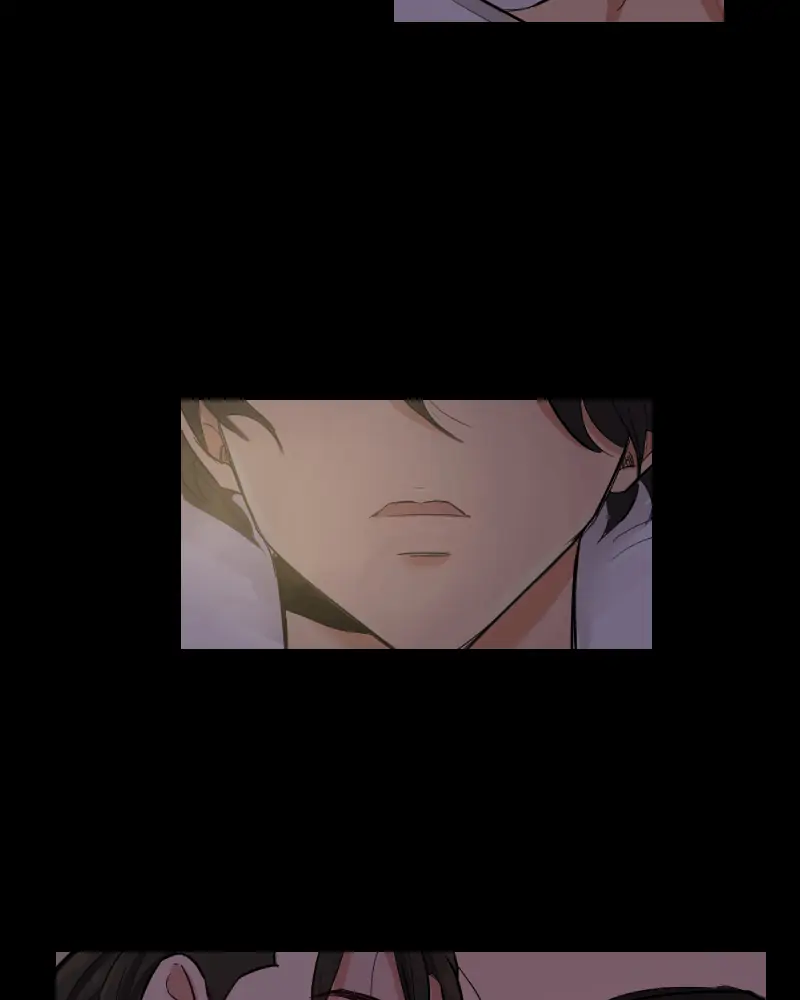 My Lovely Bodyguard Chapter 17 - Page 48