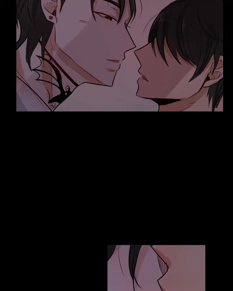 My Lovely Bodyguard Chapter 17 - Page 49