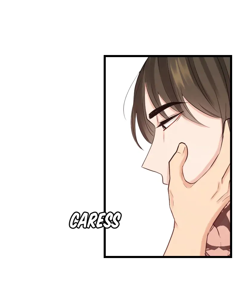 My Lovely Bodyguard Chapter 17 - Page 66