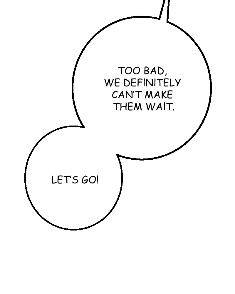 My Lovely Bodyguard Chapter 17 - Page 72