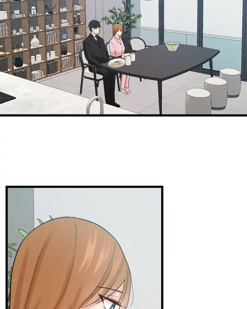 My Lovely Bodyguard Chapter 17 - Page 74