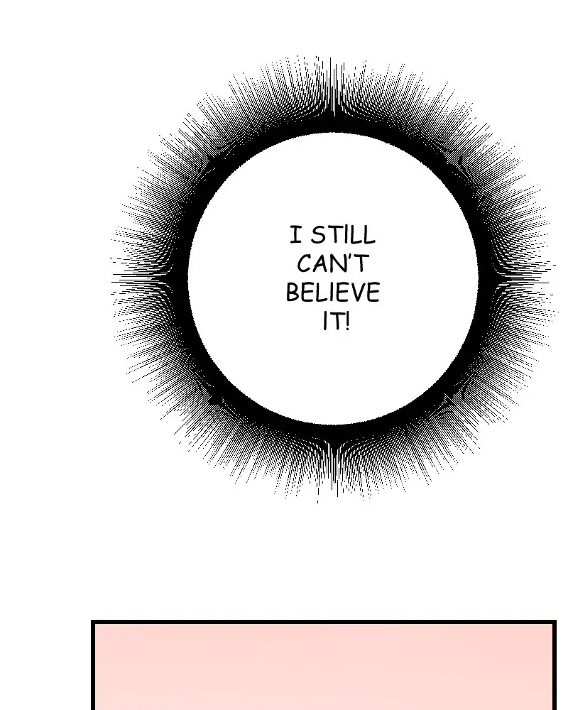 My Lovely Bodyguard Chapter 17 - Page 79