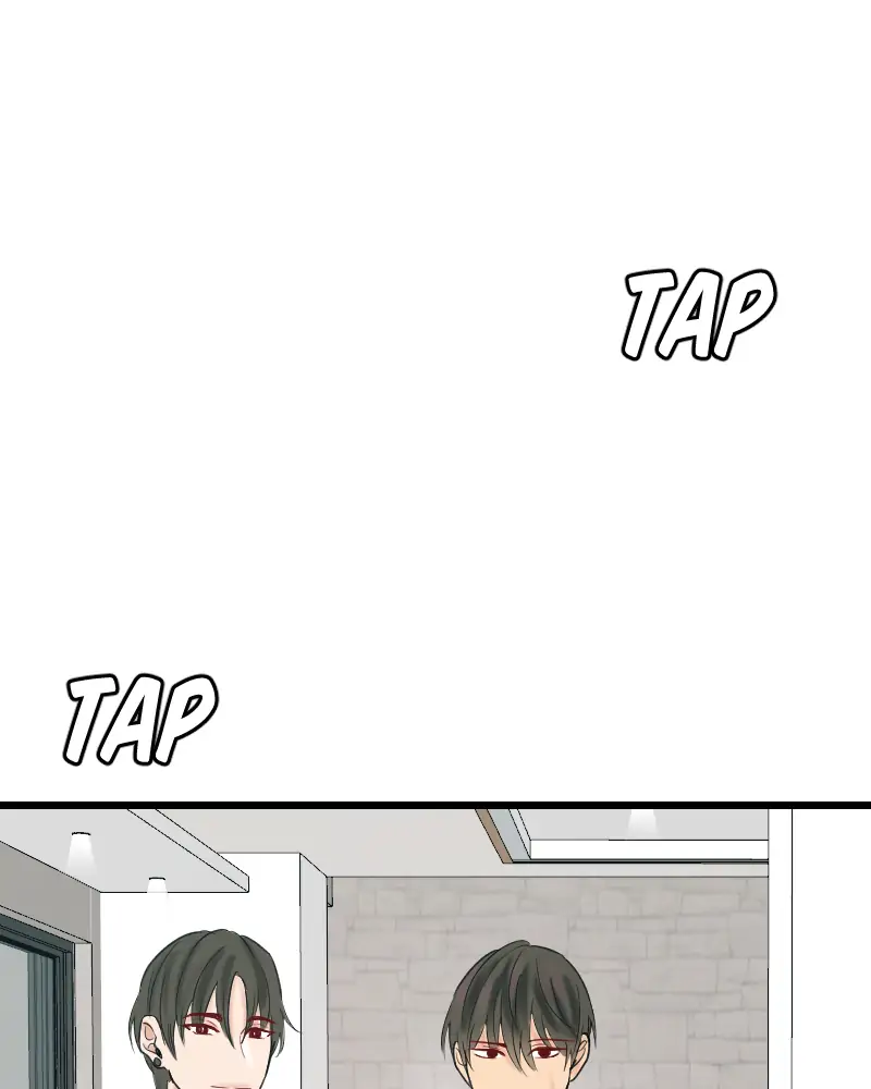 My Lovely Bodyguard Chapter 17 - Page 83