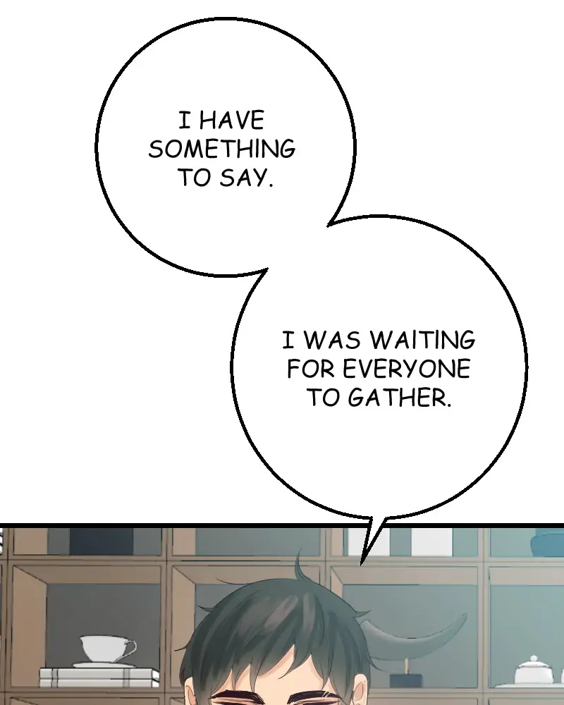 My Lovely Bodyguard Chapter 17 - Page 90