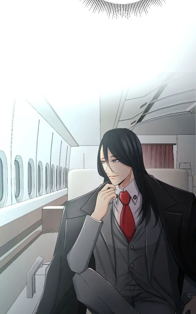 My Lovely Bodyguard Chapter 18 - Page 2