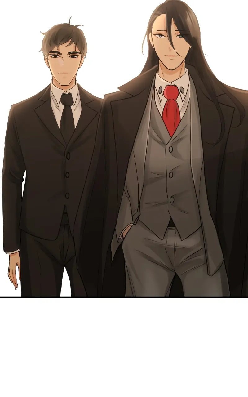 My Lovely Bodyguard Chapter 18 - Page 102