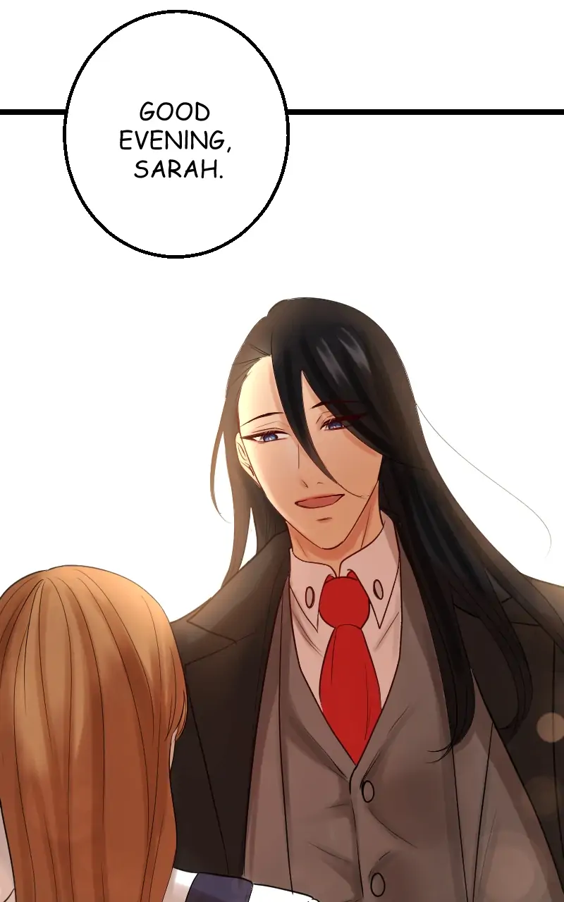 My Lovely Bodyguard Chapter 18 - Page 103