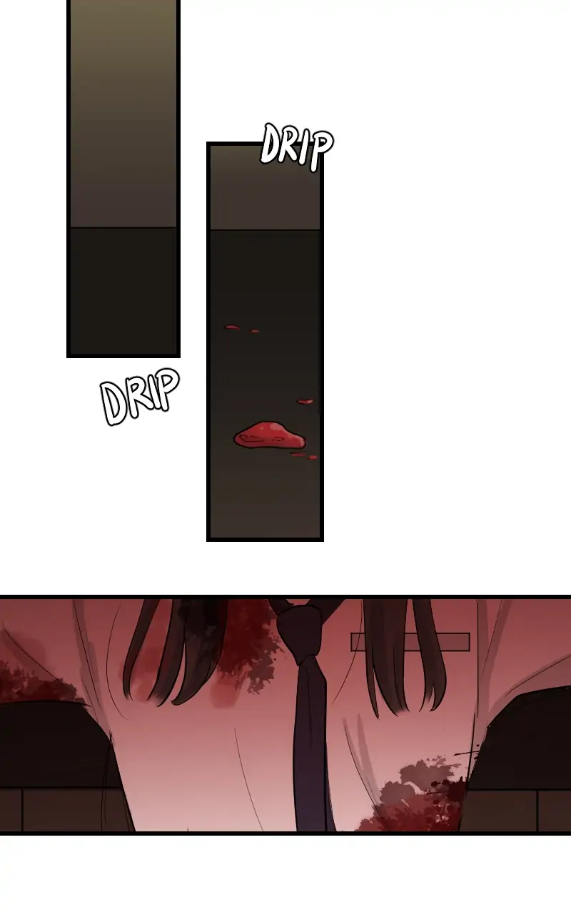 My Lovely Bodyguard Chapter 18 - Page 105