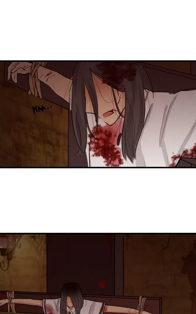 My Lovely Bodyguard Chapter 18 - Page 106