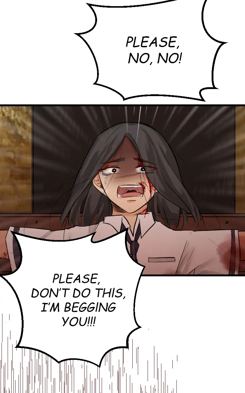 My Lovely Bodyguard Chapter 18 - Page 109