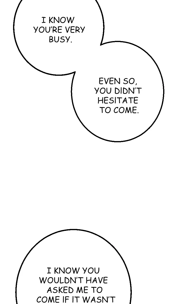 My Lovely Bodyguard Chapter 18 - Page 17