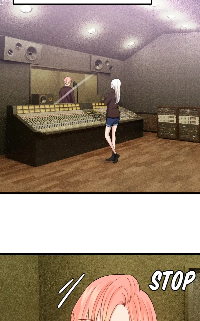 My Lovely Bodyguard Chapter 18 - Page 25