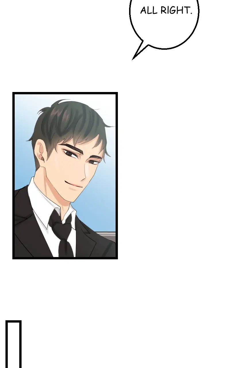 My Lovely Bodyguard Chapter 18 - Page 31