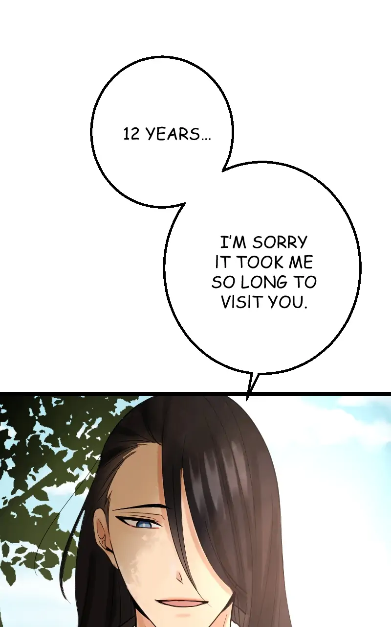 My Lovely Bodyguard Chapter 18 - Page 35