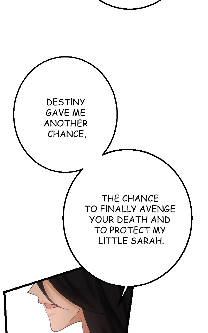 My Lovely Bodyguard Chapter 18 - Page 38