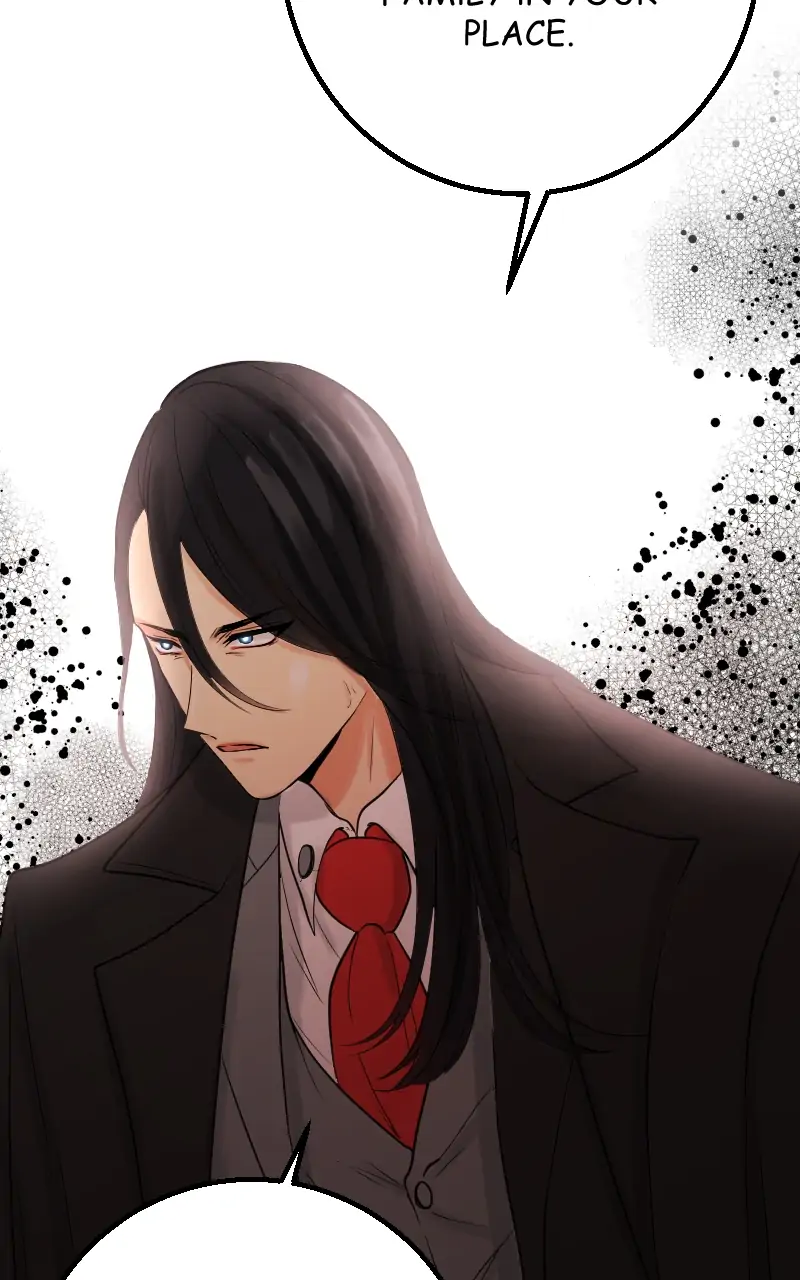 My Lovely Bodyguard Chapter 18 - Page 40