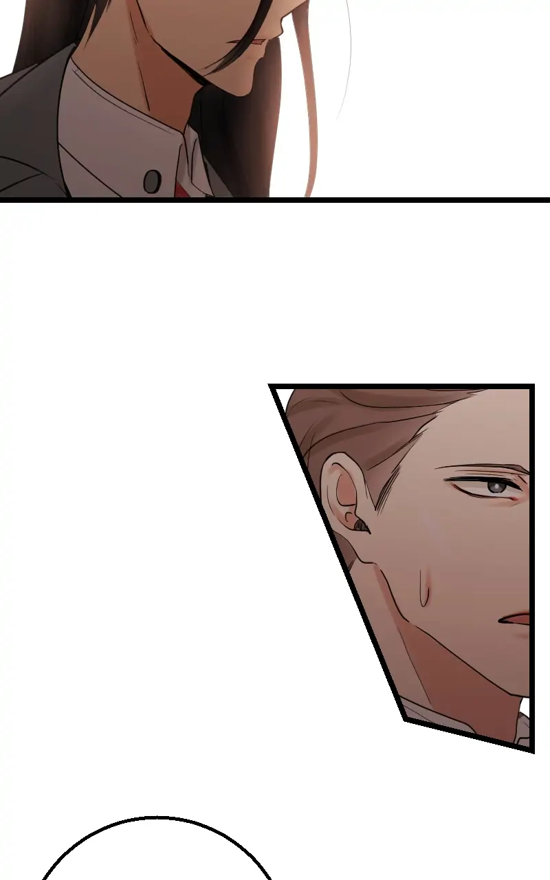 My Lovely Bodyguard Chapter 18 - Page 58