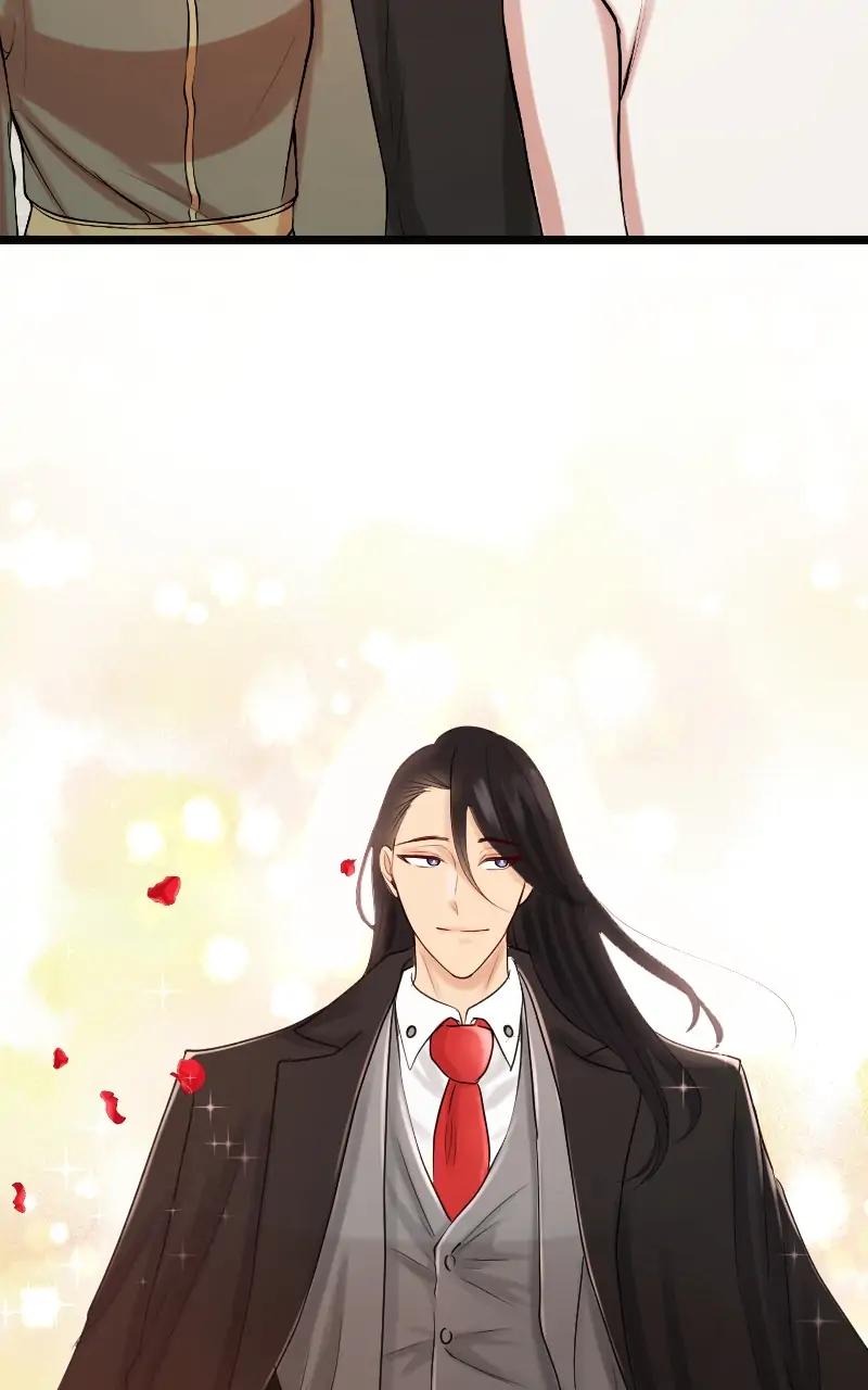 My Lovely Bodyguard Chapter 18 - Page 7