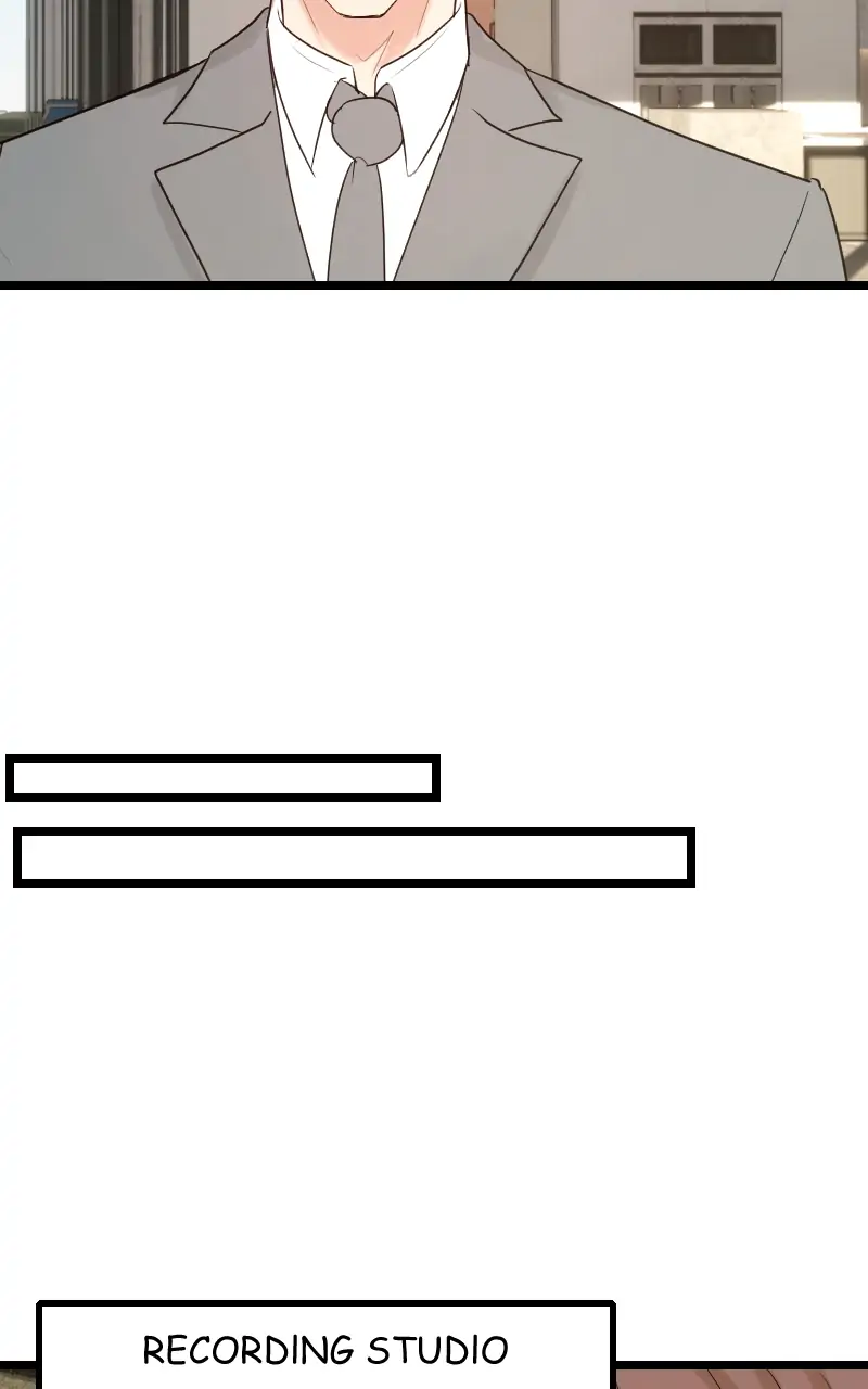 My Lovely Bodyguard Chapter 18 - Page 61