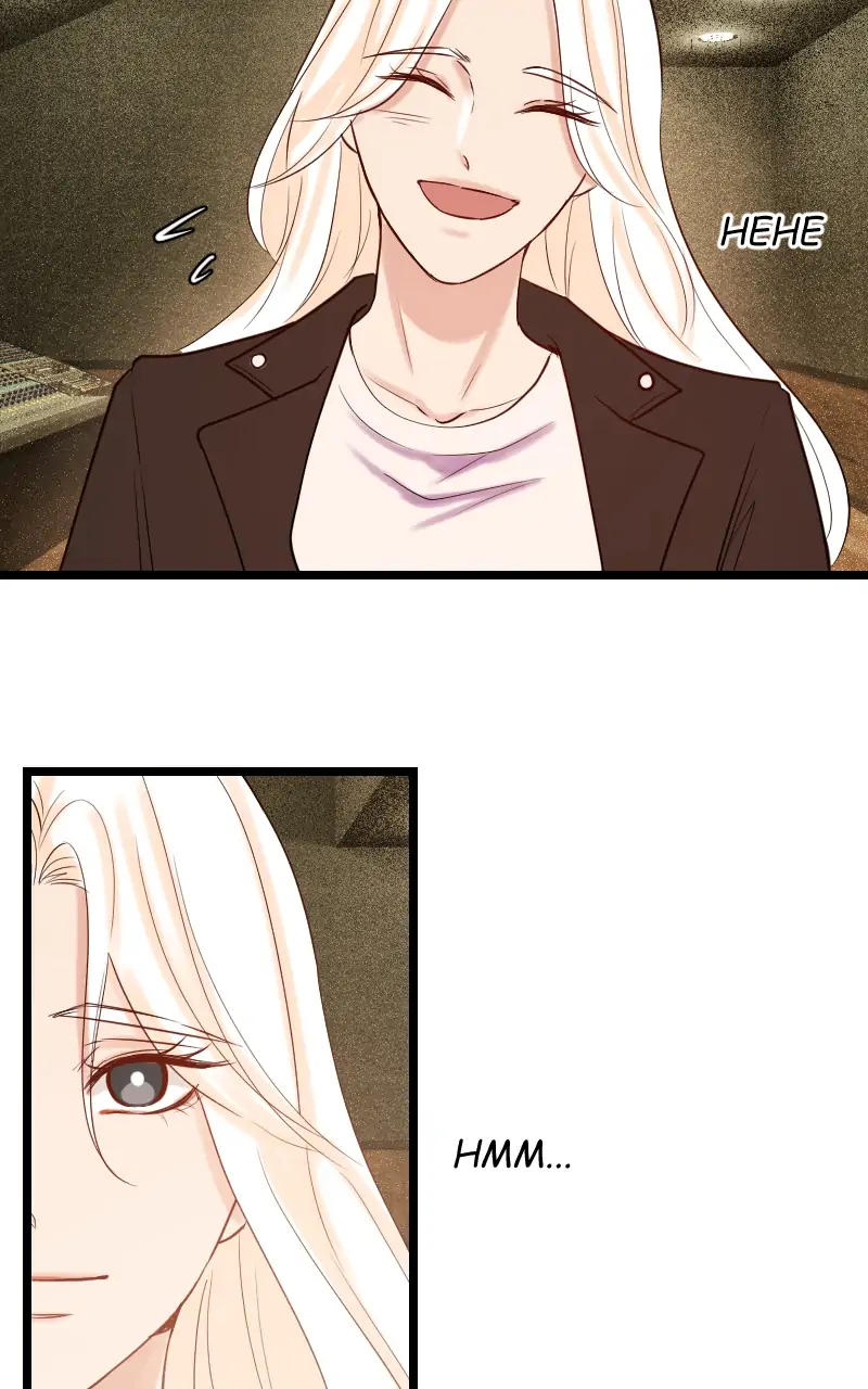 My Lovely Bodyguard Chapter 18 - Page 78