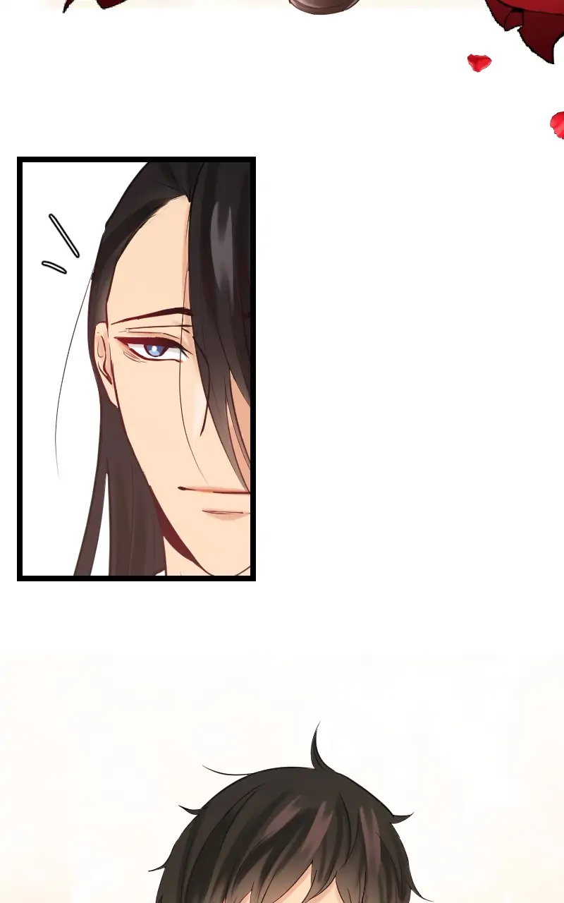 My Lovely Bodyguard Chapter 18 - Page 9