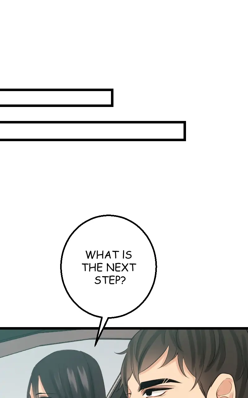 My Lovely Bodyguard Chapter 18 - Page 88