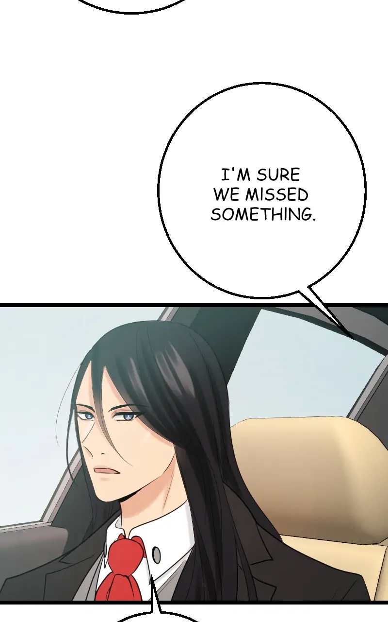 My Lovely Bodyguard Chapter 18 - Page 90