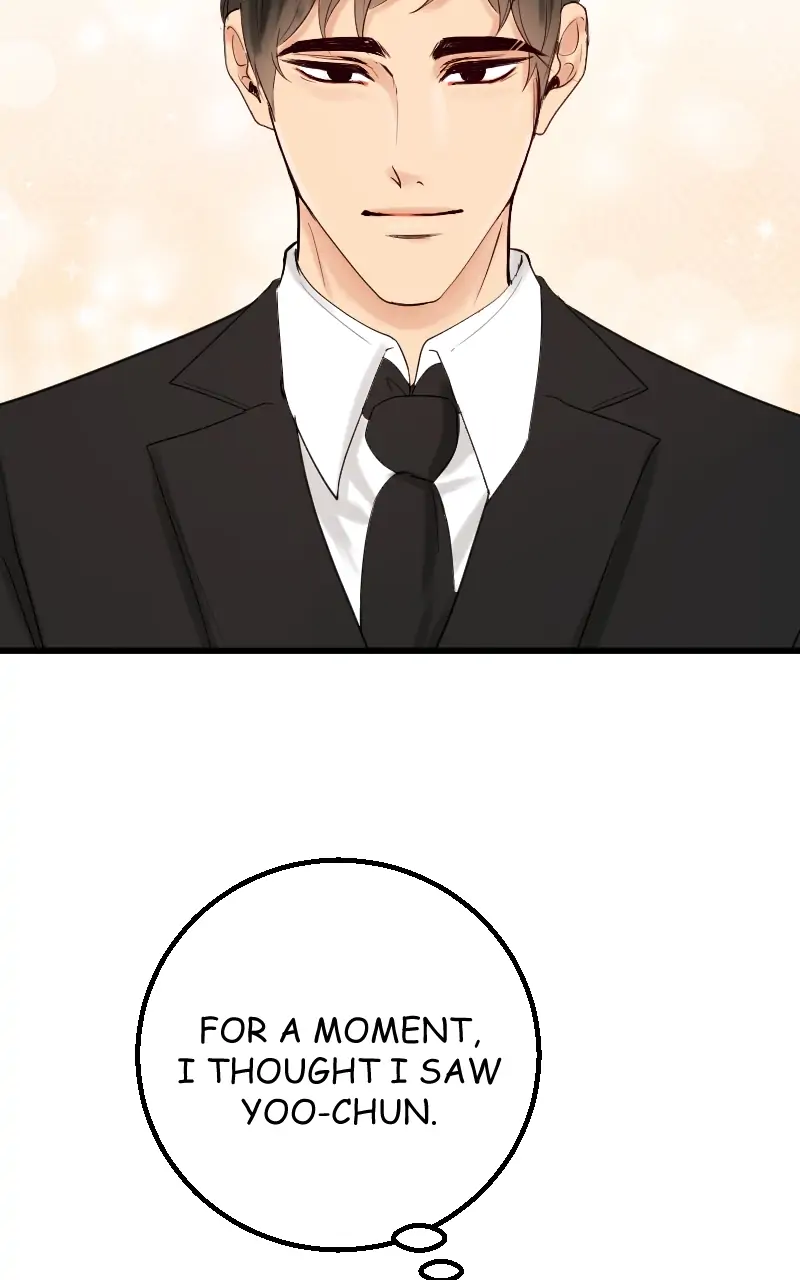 My Lovely Bodyguard Chapter 18 - Page 10