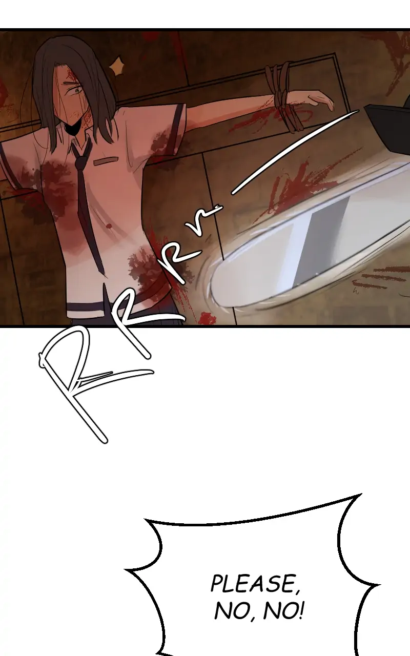 My Lovely Bodyguard Chapter 19 - Page 1