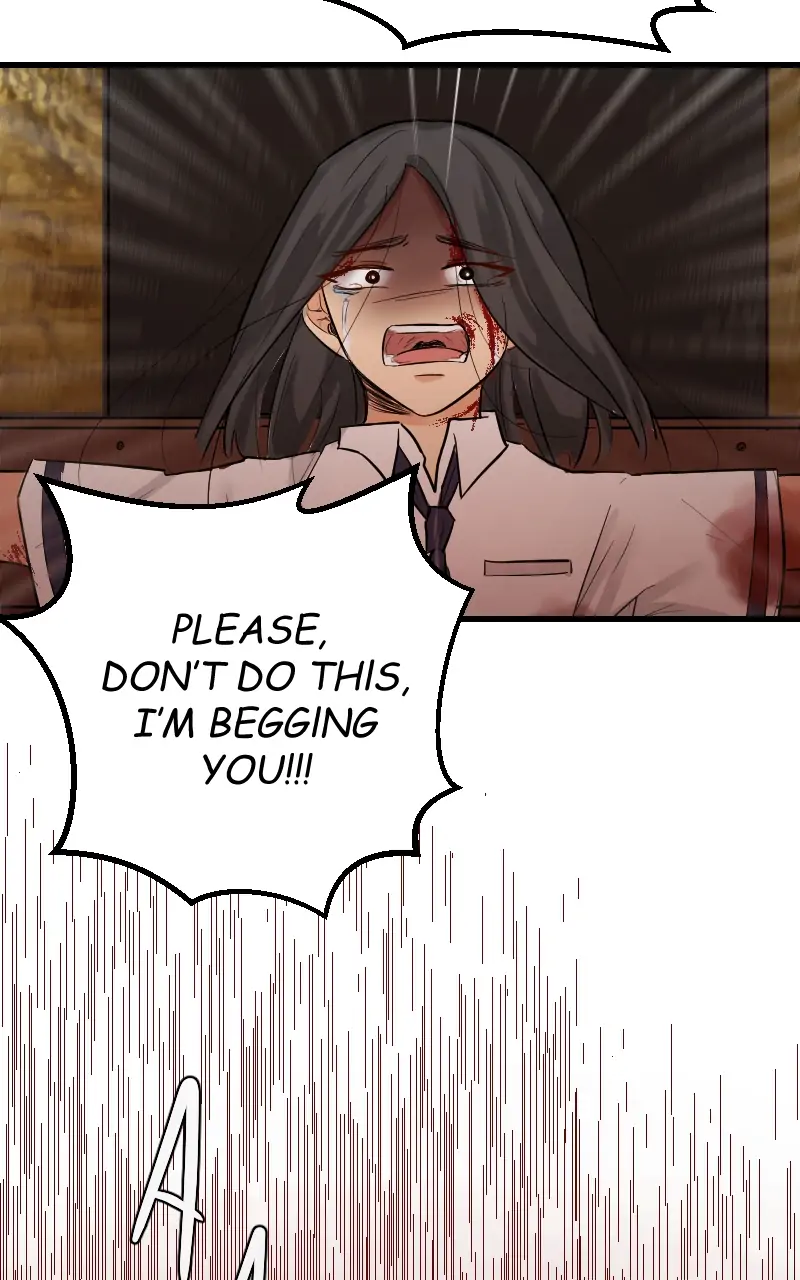 My Lovely Bodyguard Chapter 19 - Page 2
