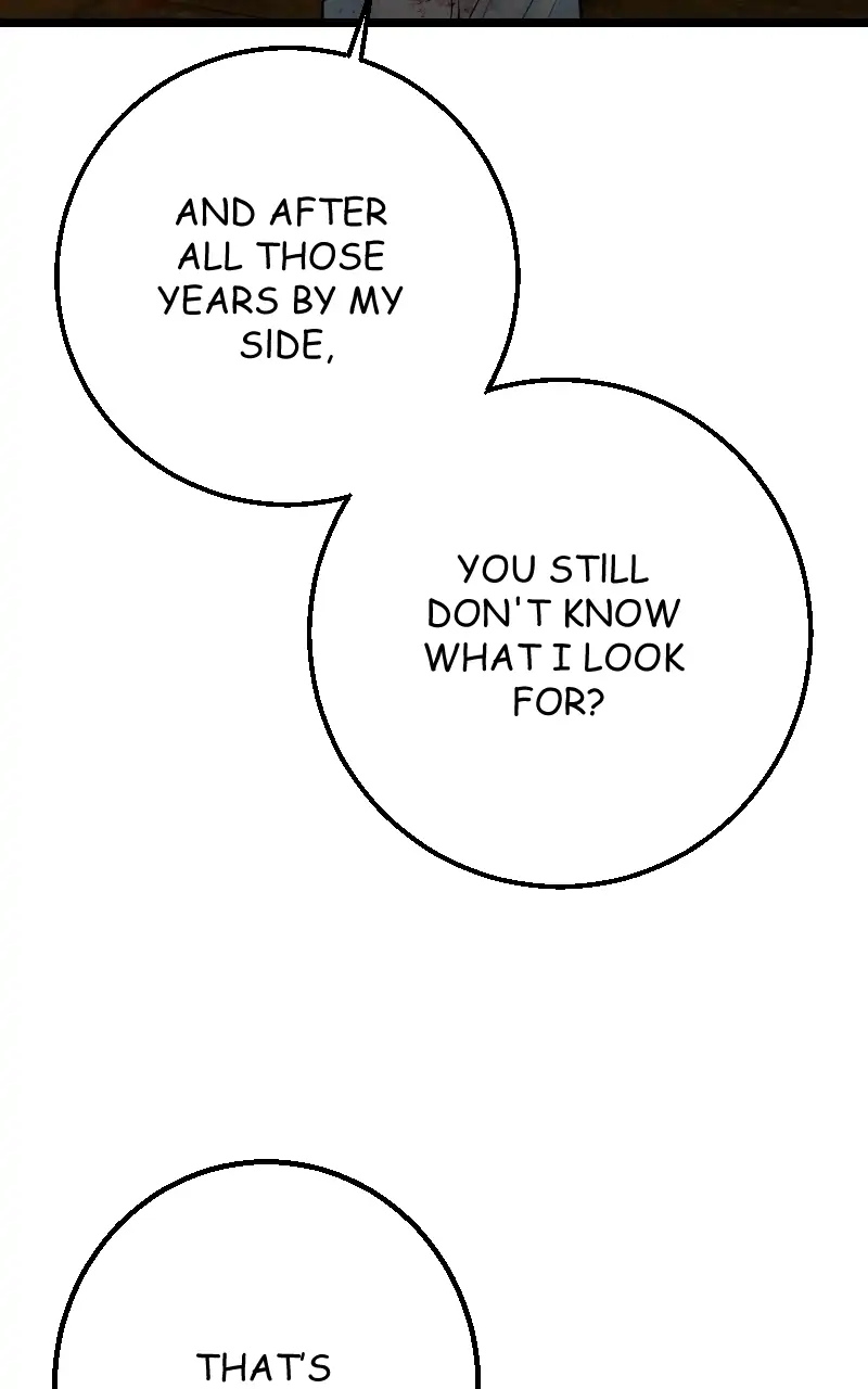 My Lovely Bodyguard Chapter 19 - Page 12