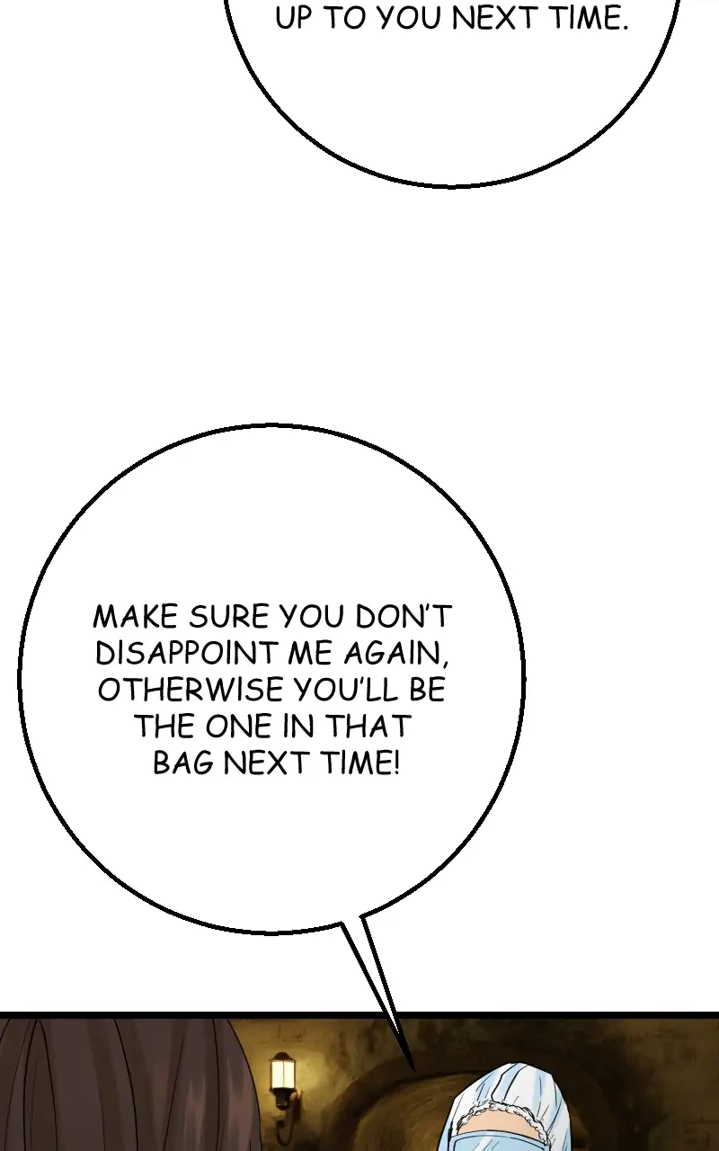My Lovely Bodyguard Chapter 19 - Page 14
