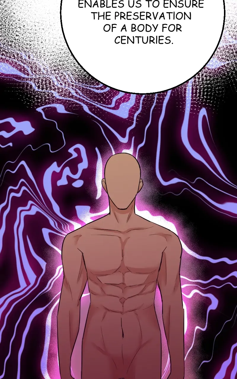 My Lovely Bodyguard Chapter 19 - Page 20