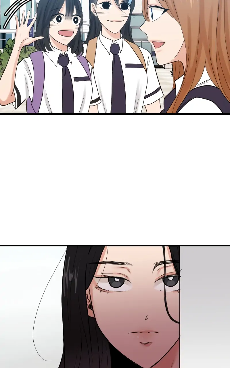 My Lovely Bodyguard Chapter 19 - Page 44