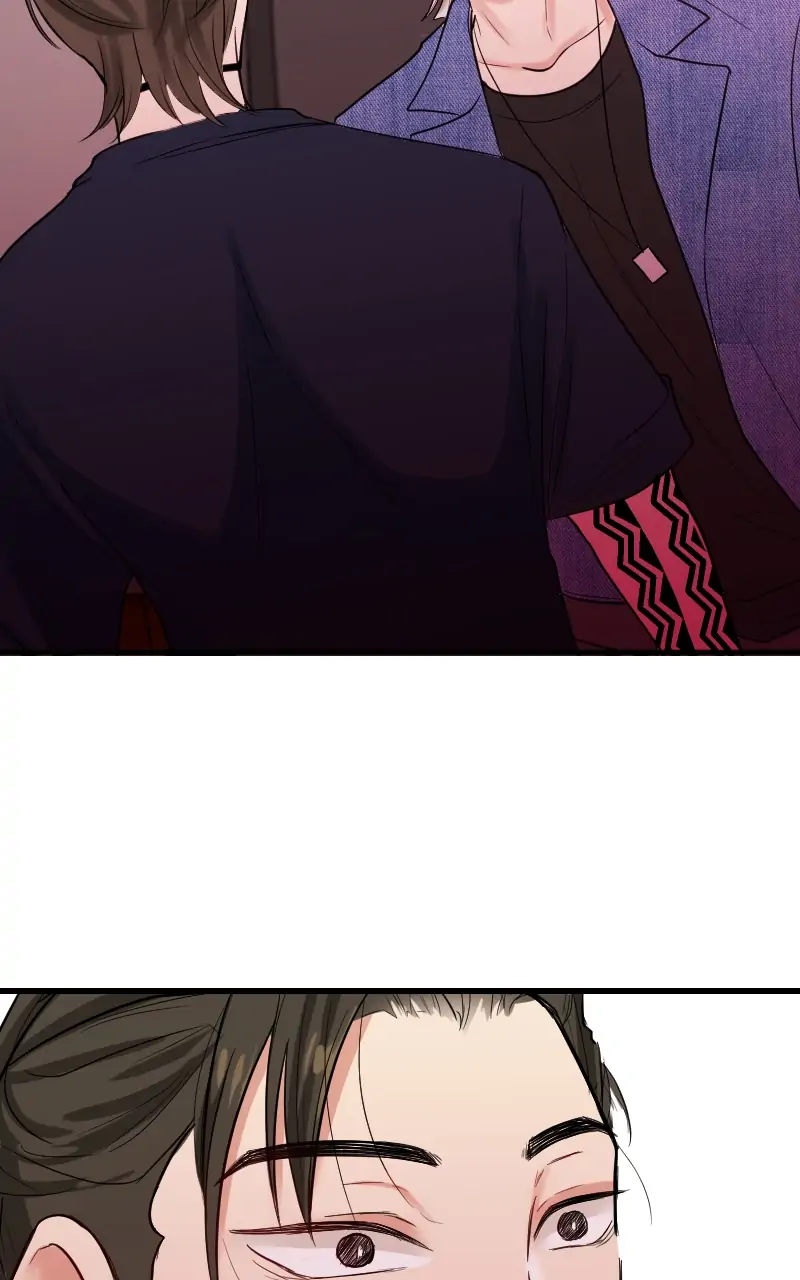 My Lovely Bodyguard Chapter 19 - Page 65