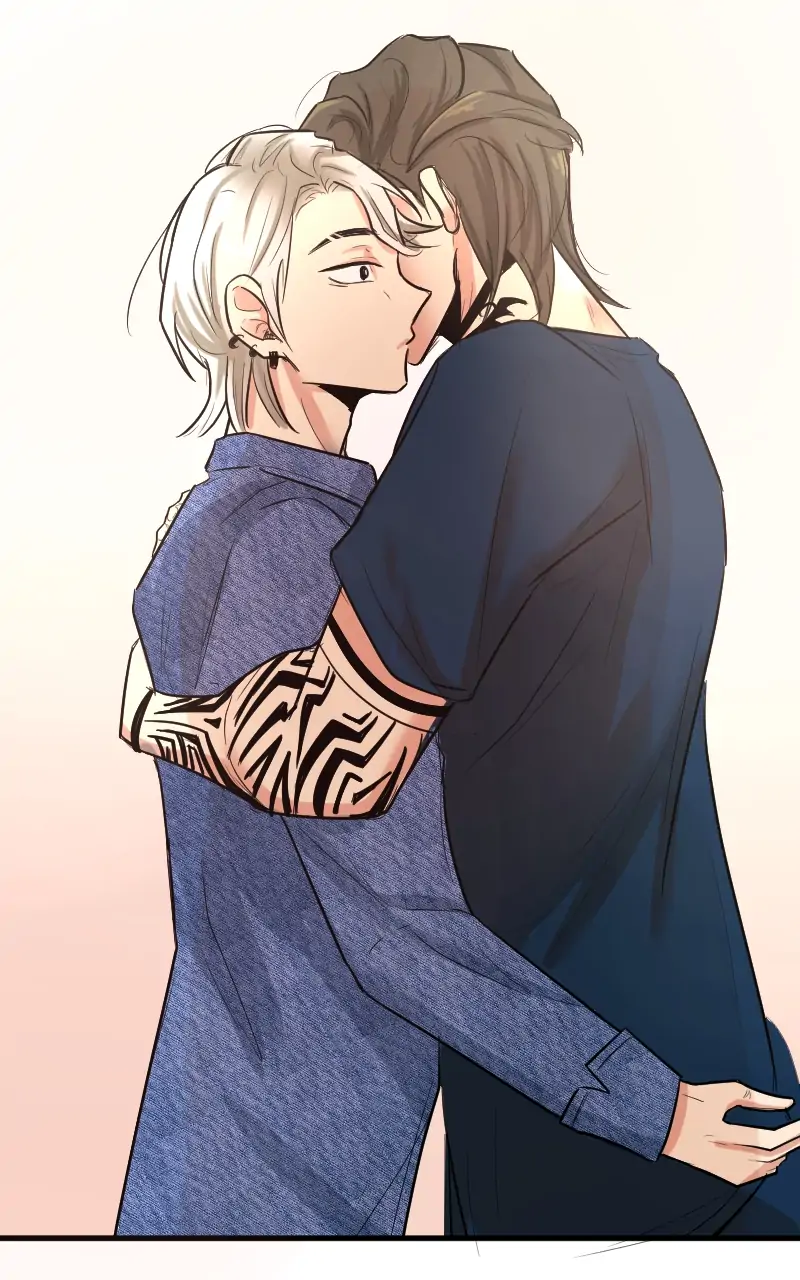 My Lovely Bodyguard Chapter 19 - Page 67