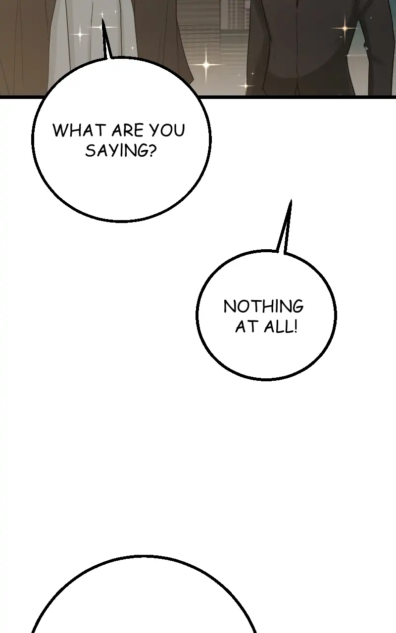 My Lovely Bodyguard Chapter 19 - Page 78
