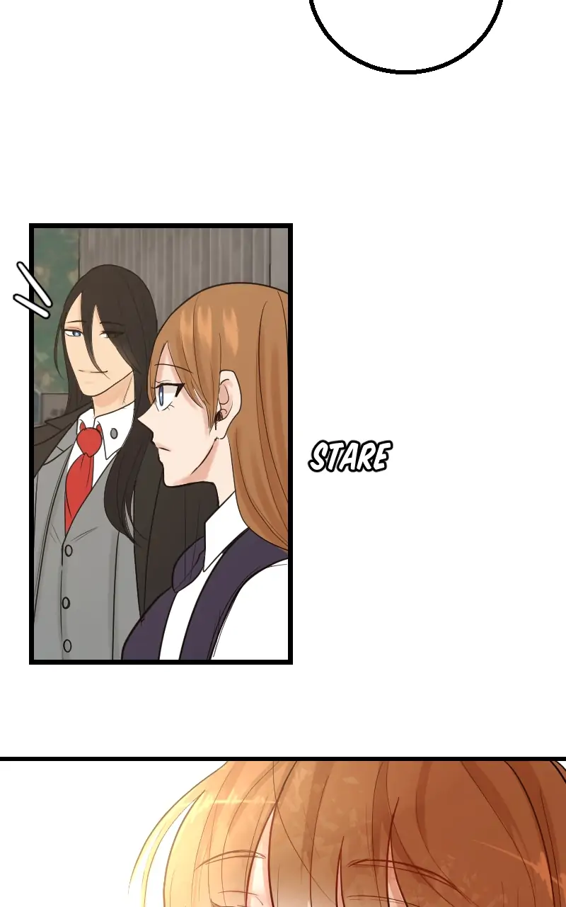 My Lovely Bodyguard Chapter 19 - Page 80
