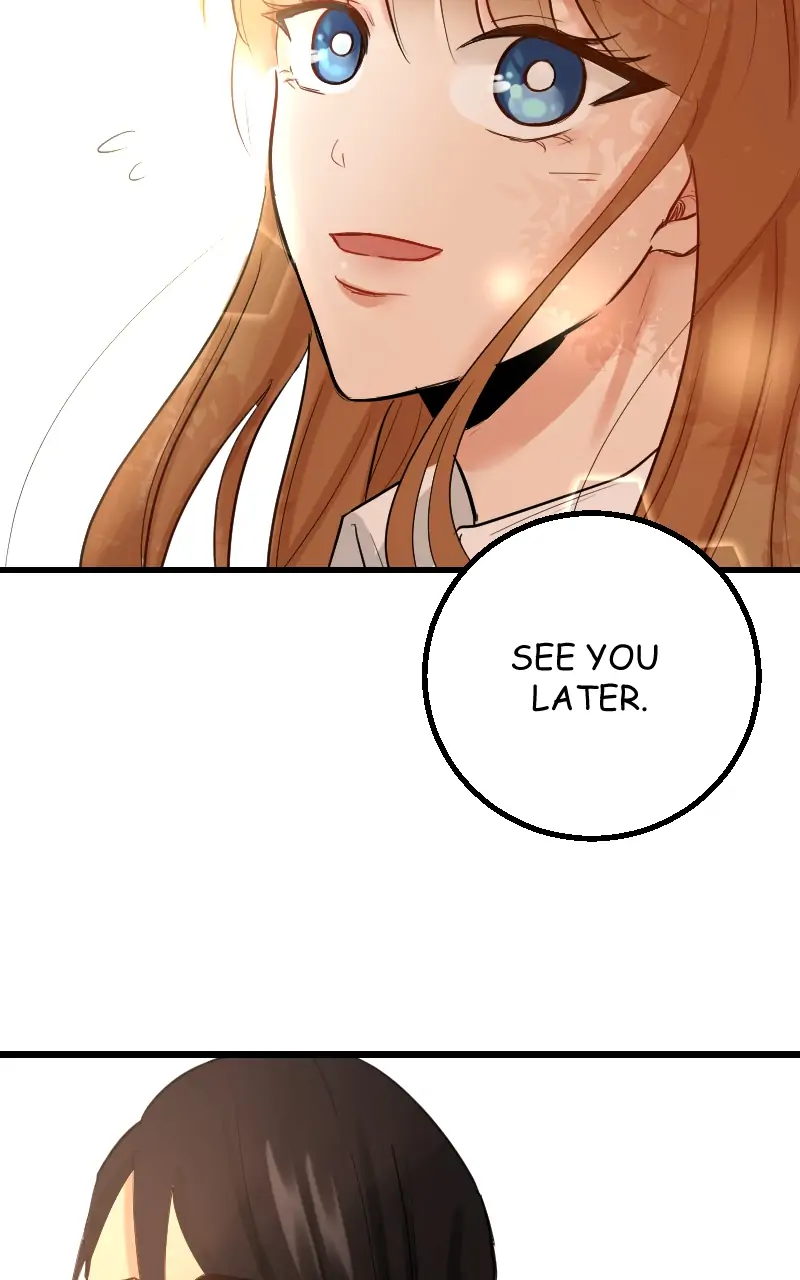 My Lovely Bodyguard Chapter 19 - Page 81