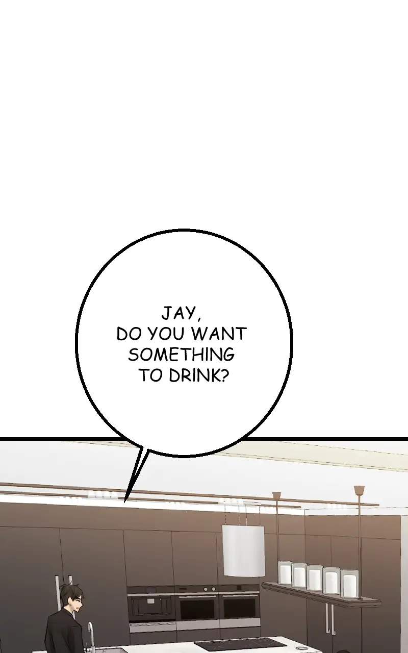 My Lovely Bodyguard Chapter 19 - Page 83