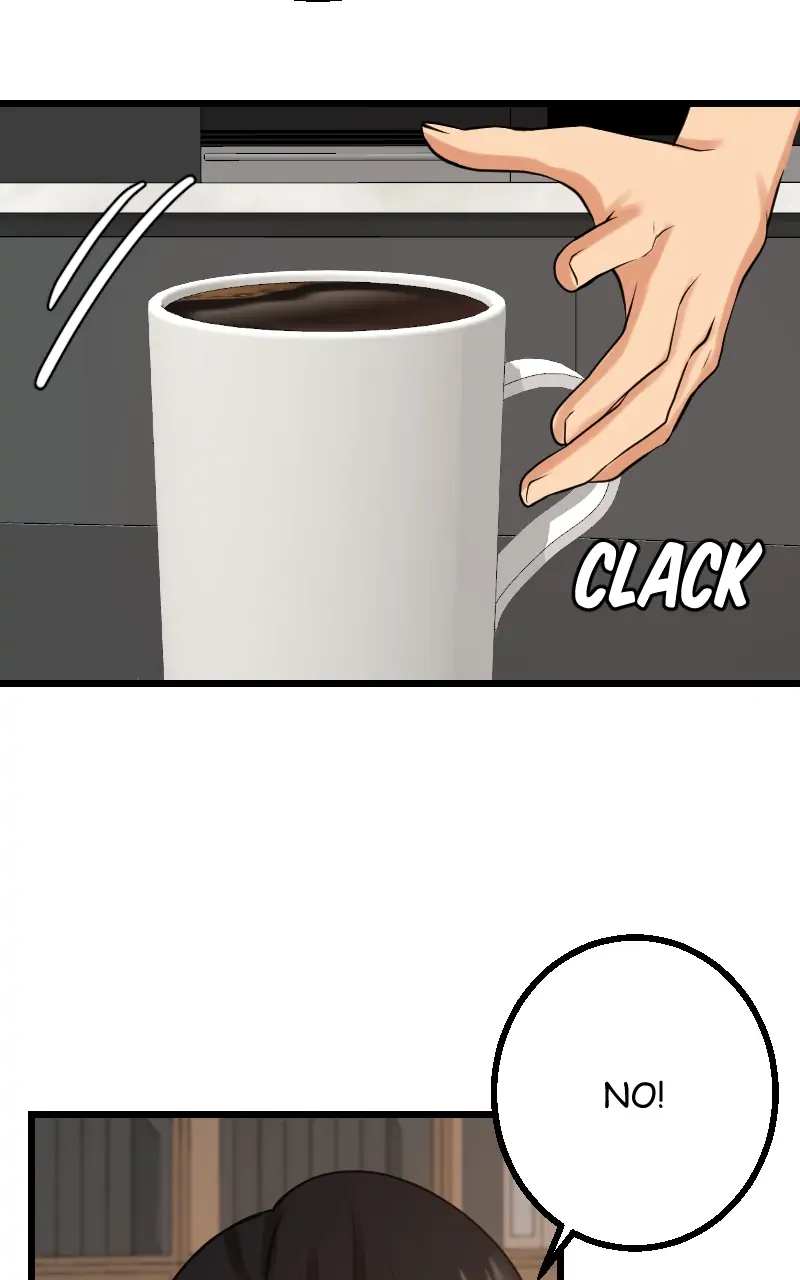 My Lovely Bodyguard Chapter 19 - Page 87