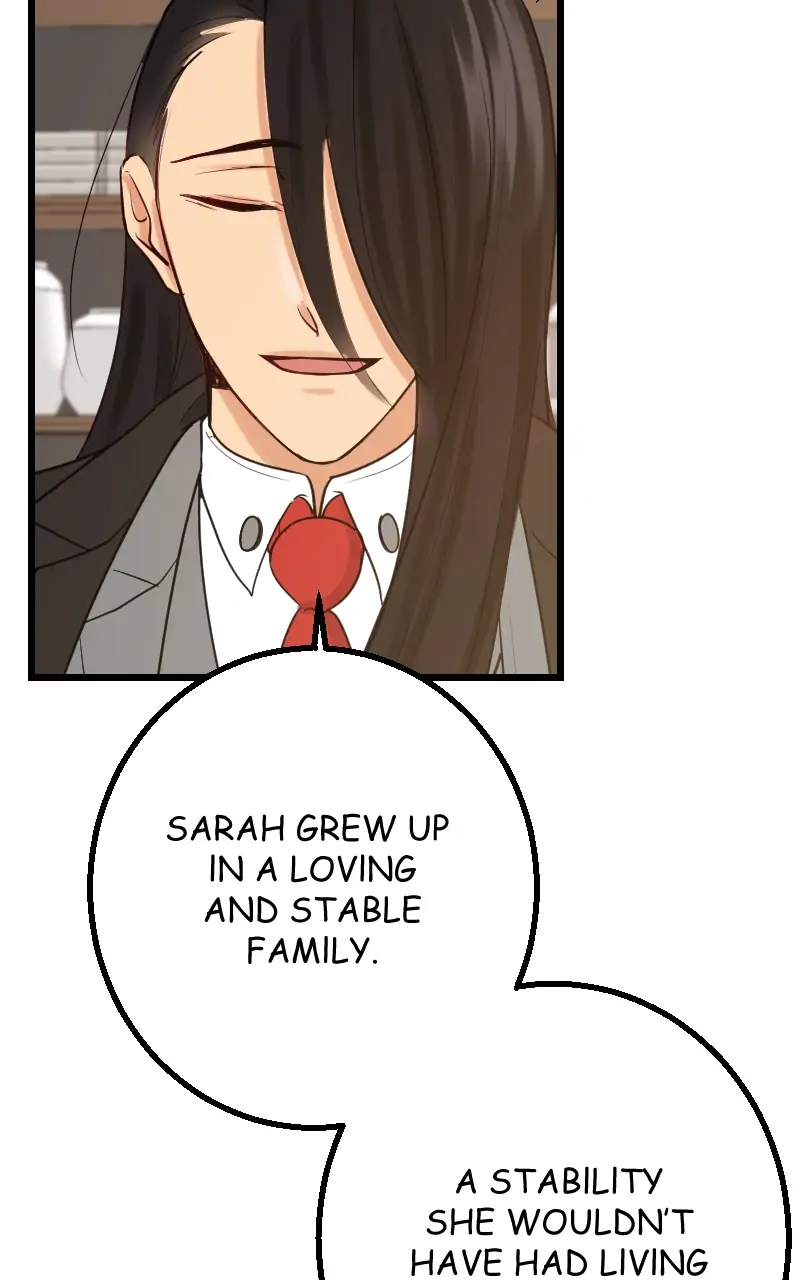 My Lovely Bodyguard Chapter 19 - Page 88