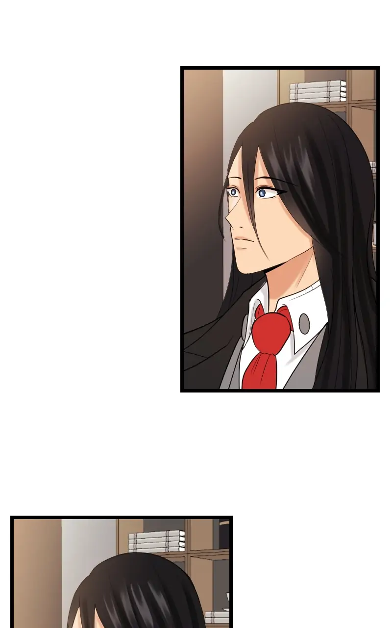 My Lovely Bodyguard Chapter 19 - Page 92