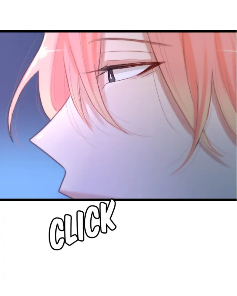 My Lovely Bodyguard Chapter 2 - Page 2
