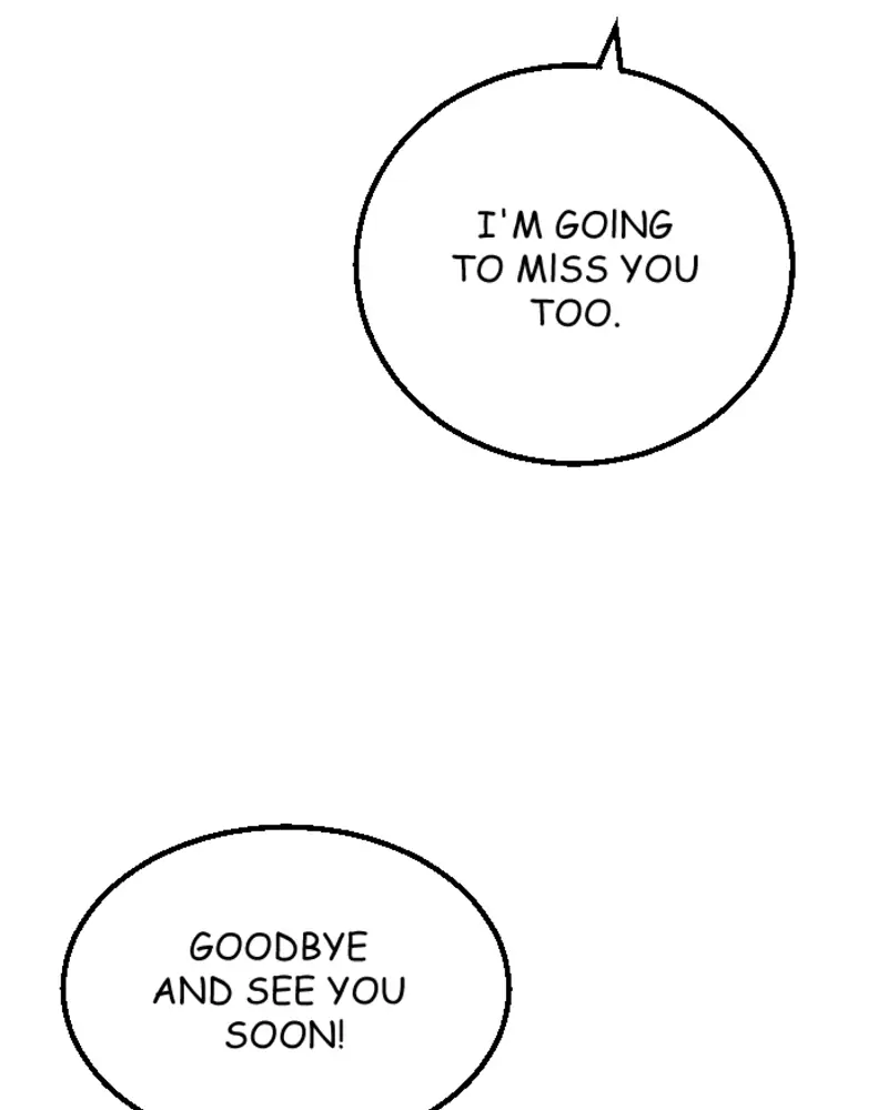 My Lovely Bodyguard Chapter 2 - Page 101