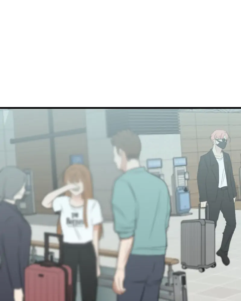 My Lovely Bodyguard Chapter 2 - Page 103