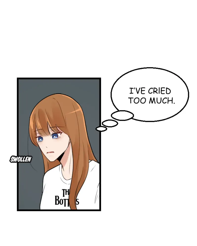 My Lovely Bodyguard Chapter 2 - Page 109
