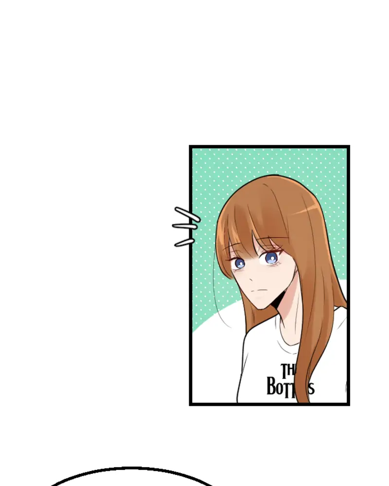 My Lovely Bodyguard Chapter 2 - Page 110